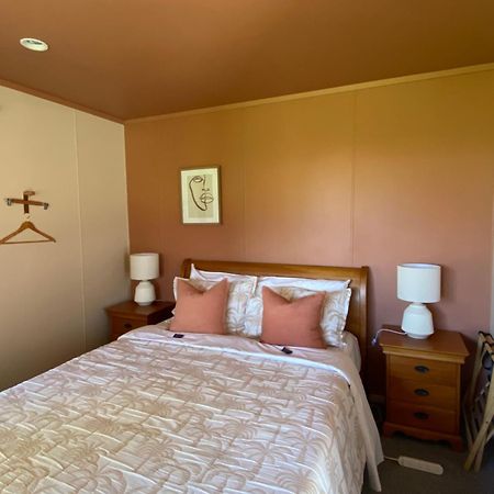 Suite Dreams Тайруа Екстериор снимка