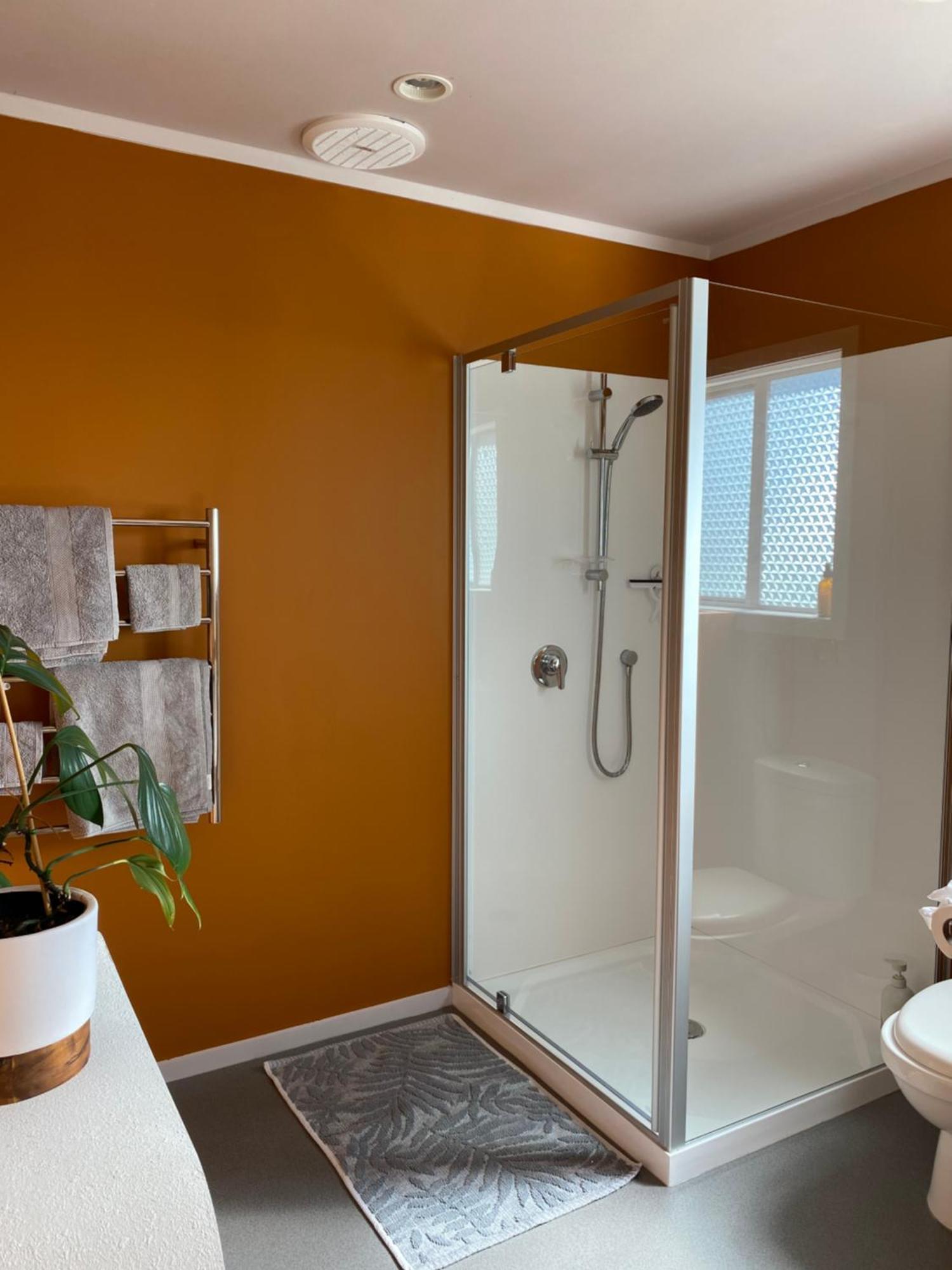 Suite Dreams Тайруа Екстериор снимка